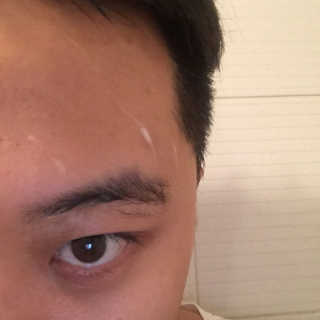 phb0418님이 올린 리뷰 사진 2