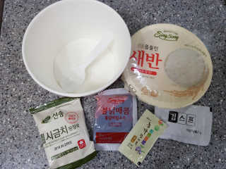 MijeongKim님이 올린 리뷰 사진 3