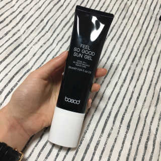 문수빈님이 올린 리뷰 사진 2