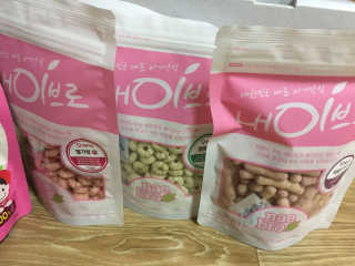 김진희님이 올린 리뷰 사진 3
