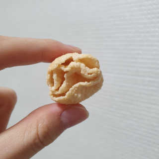 몽실몽실님이 올린 리뷰 사진 3