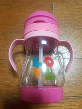 금수니맘님이 올린 리뷰 사진 3