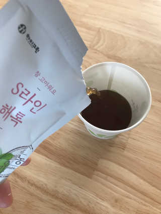 하늘수빈님이 올린 리뷰 사진 1
