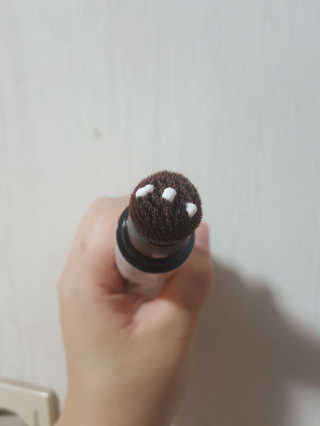 다소모님이 올린 리뷰 사진 2