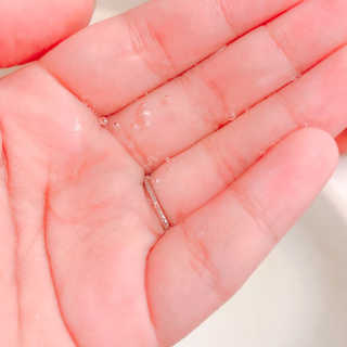 진유정님이 올린 리뷰 사진 2