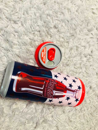 셔니님이 올린 리뷰 사진 1