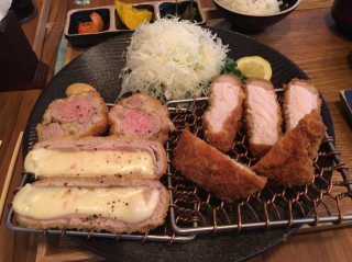 다경님님이 올린 리뷰 사진 2