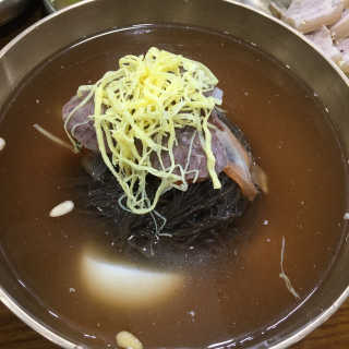 직장인님이 올린 리뷰 사진 4