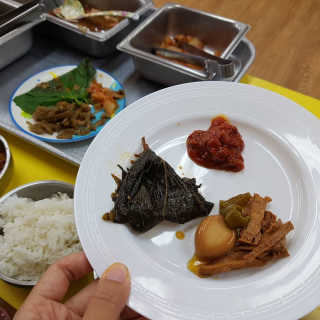 MiyoungJang님이 올린 리뷰 사진 1