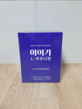 얌얌님이 올린 리뷰 사진 2