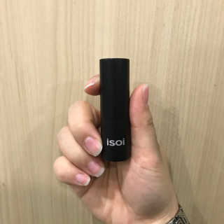 별님이 올린 리뷰 사진 2