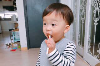 웰그린_댄싱카우 케이크 롤_미니 롤 스트로베리 — 5점을 준 리뷰어가 2019년 2월 올린 사용 사진