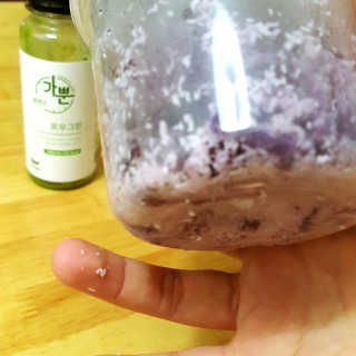 오잉님이 올린 리뷰 사진 2