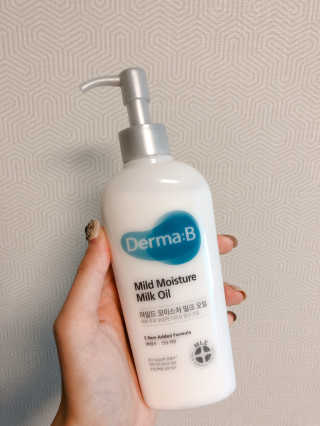 꼬미맘님이 올린 리뷰 사진 1