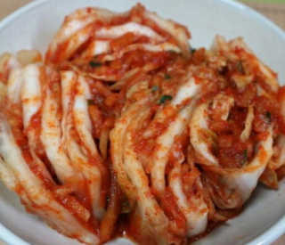 꾸눙맘님이 올린 리뷰 사진 3