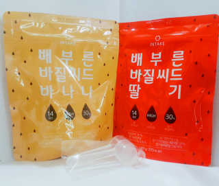 이주영님이 올린 리뷰 사진 1