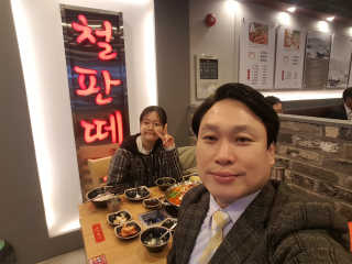 스마일님이 올린 리뷰 사진 1