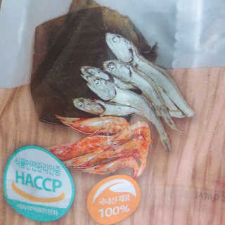 아보카도올리브님이 올린 리뷰 사진 1