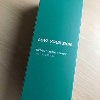 융구님이 올린 리뷰 사진 1