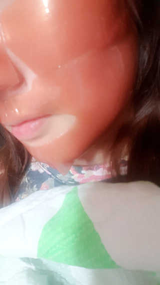리코님이 올린 리뷰 사진 2