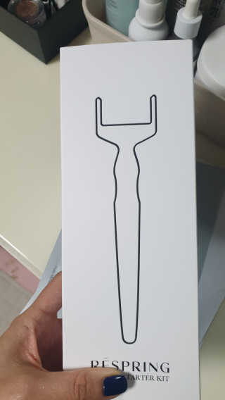 해워니님이 올린 리뷰 사진 2