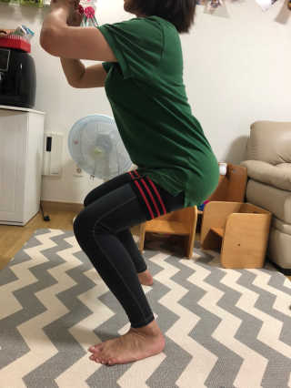 권소연님이 올린 리뷰 사진 2