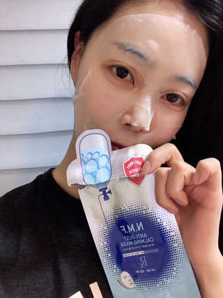 yoniyo99님이 올린 리뷰 사진 1
