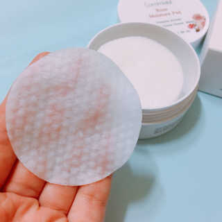 덤보님이 올린 리뷰 사진 2