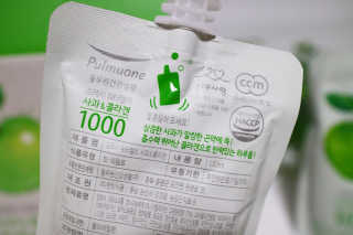 꾸꾸맘S님이 올린 리뷰 사진 2