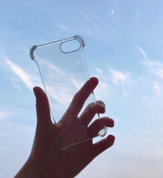이은경님이 올린 리뷰 사진 2