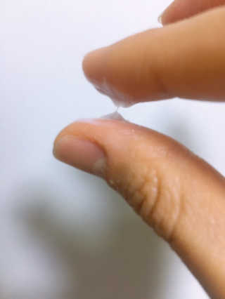 오펠리아님이 올린 리뷰 사진 4