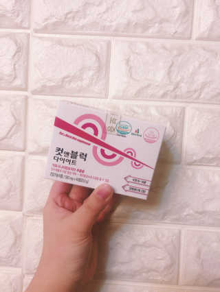 찌니님이 올린 리뷰 사진 1
