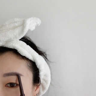mylime님이 올린 리뷰 사진 3