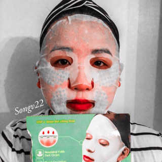 Songv22님이 올린 리뷰 사진 1