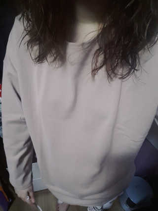 요호님이 올린 리뷰 사진 1