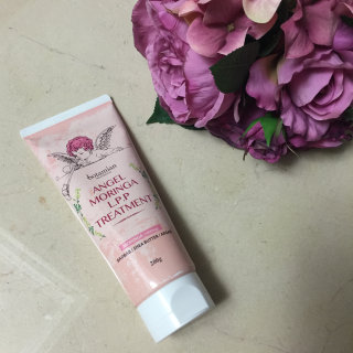 잽미님이 올린 리뷰 사진 1