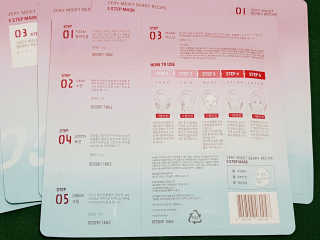 o7902o님이 올린 리뷰 사진 3