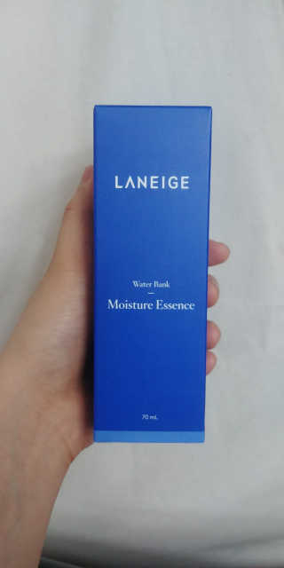 EunJeongKong님이 올린 리뷰 사진 1