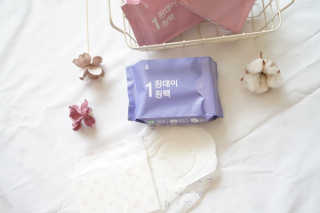 younge님이 올린 리뷰 사진 4