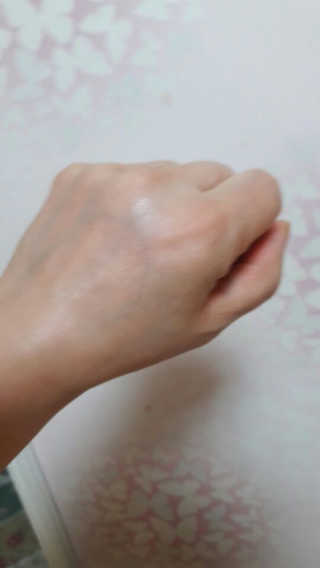 YUZzi님이 올린 리뷰 사진 1