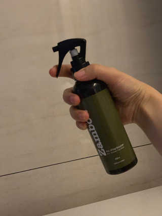 로와님이 올린 리뷰 사진 2