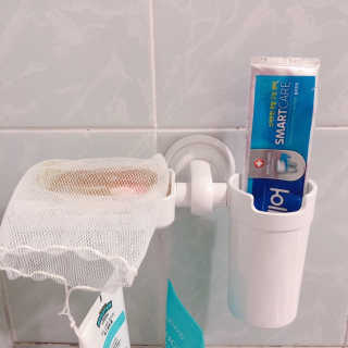 문세인님이 올린 리뷰 사진 2