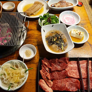 Dust님이 올린 리뷰 사진 1