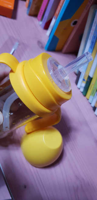 쭈니님이 올린 리뷰 사진 2