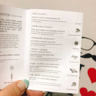 아몬드나무님이 올린 리뷰 사진 3
