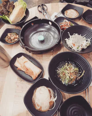 kaamila님이 올린 리뷰 사진 2