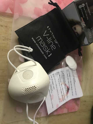 EunsunKim님이 올린 리뷰 사진 1