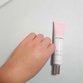 JulieEunYoungKim님이 올린 리뷰 사진 3