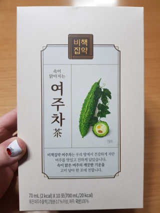 jjunzi님이 올린 리뷰 사진 1