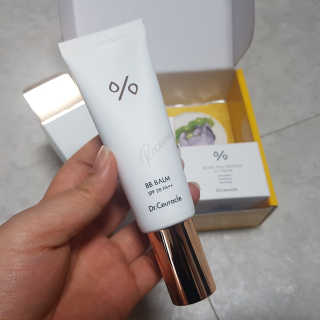 shashaemo님이 올린 리뷰 사진 3